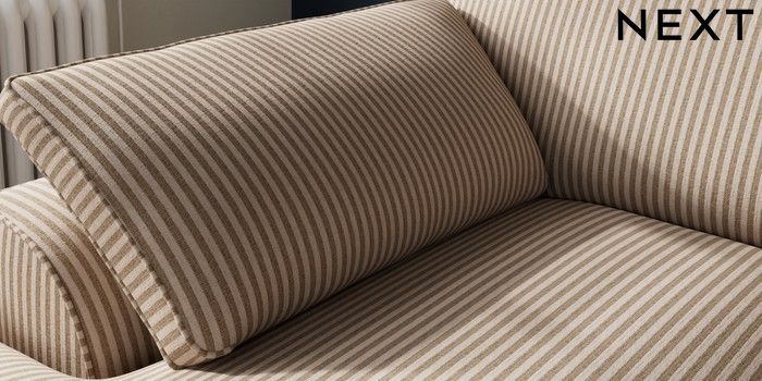 Carousel product images