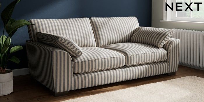 Carousel product images