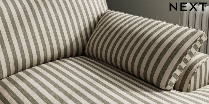 Carousel product images