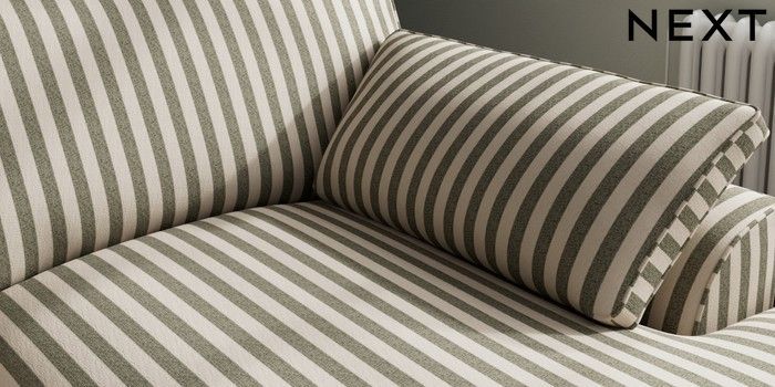 Carousel product images
