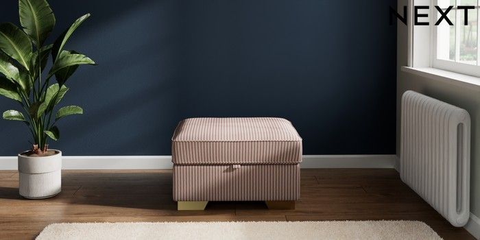 Carousel product images