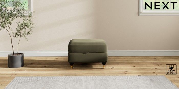 Carousel product images