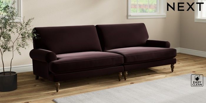 Carousel product images