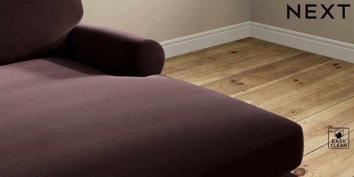Carousel product images
