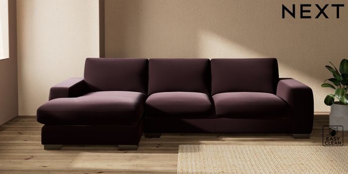 Carousel product images
