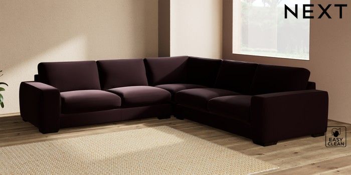 Carousel product images