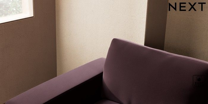 Carousel product images