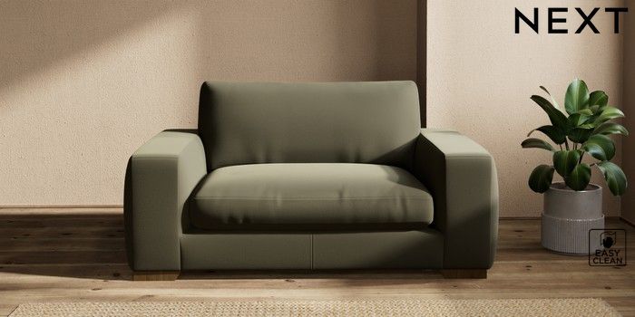 Carousel product images