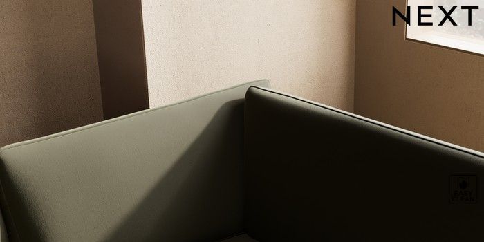 Carousel product images
