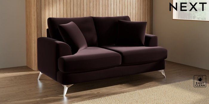 Carousel product images