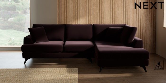 Carousel product images