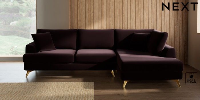 Carousel product images