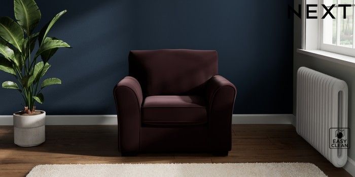 Carousel product images
