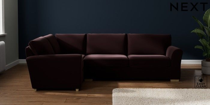Carousel product images