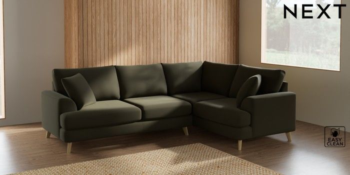 Carousel product images