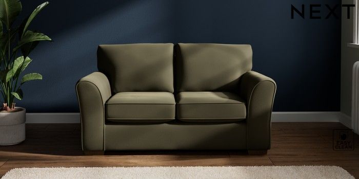 Carousel product images