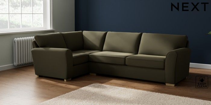 Carousel product images