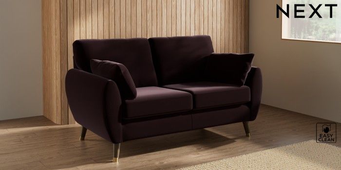 Carousel product images