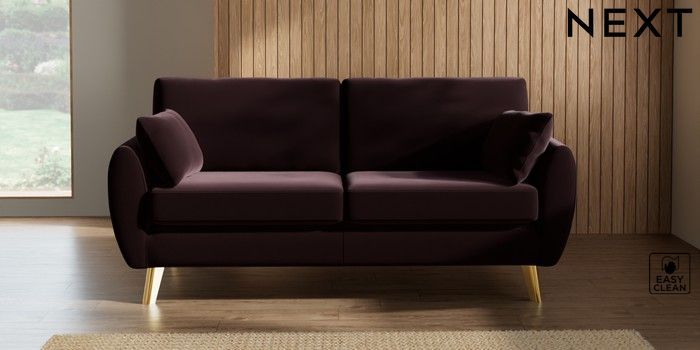 Carousel product images