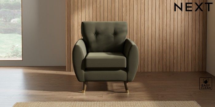Carousel product images