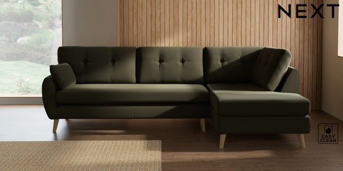Carousel product images