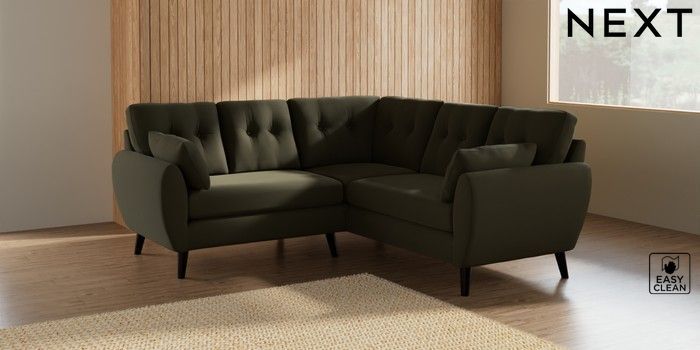 Carousel product images