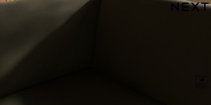 Carousel product images