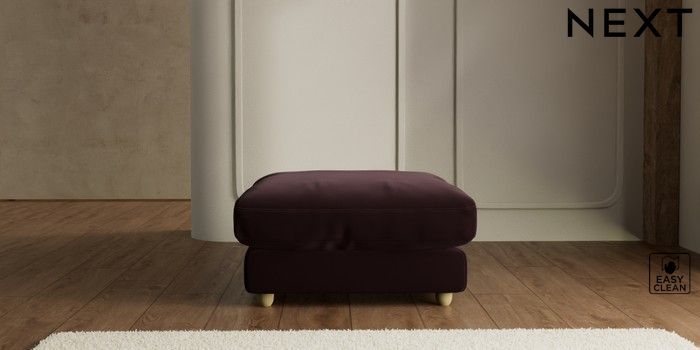 Carousel product images