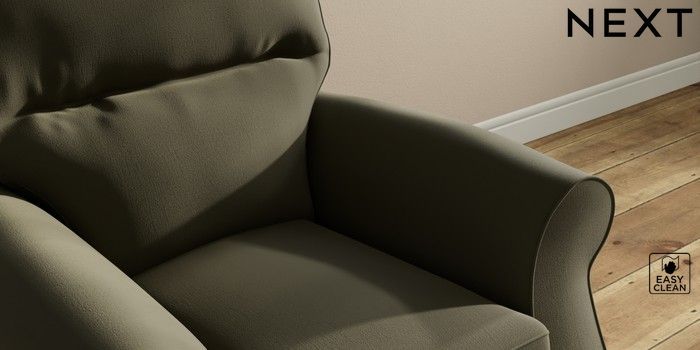 Carousel product images