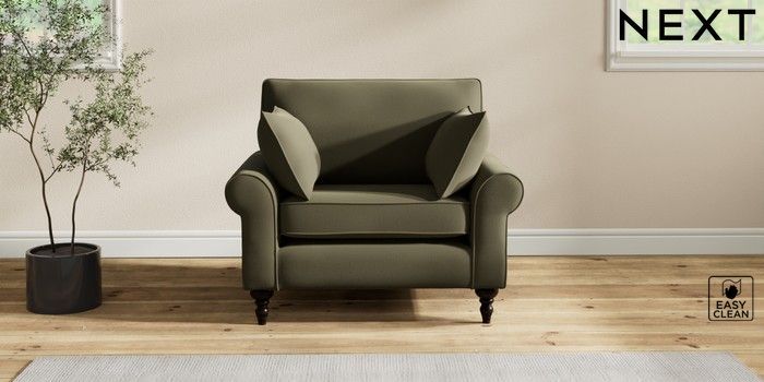 Carousel product images
