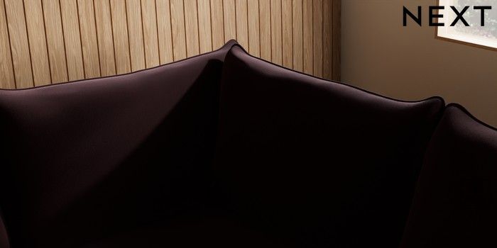Carousel product images
