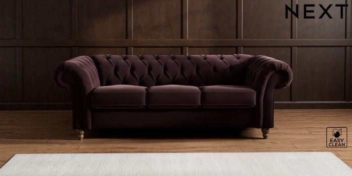 Carousel product images