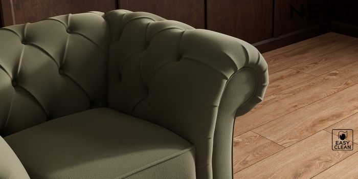 Carousel product images