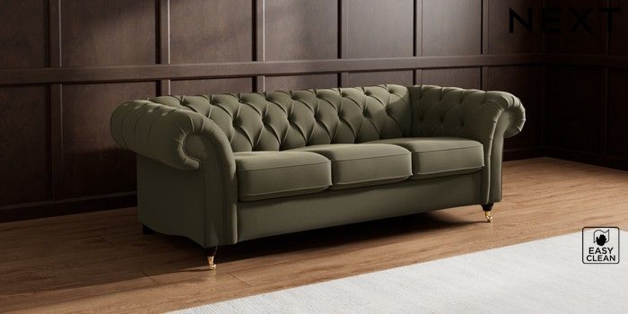 Carousel product images