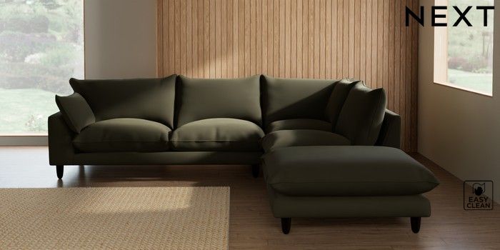 Carousel product images