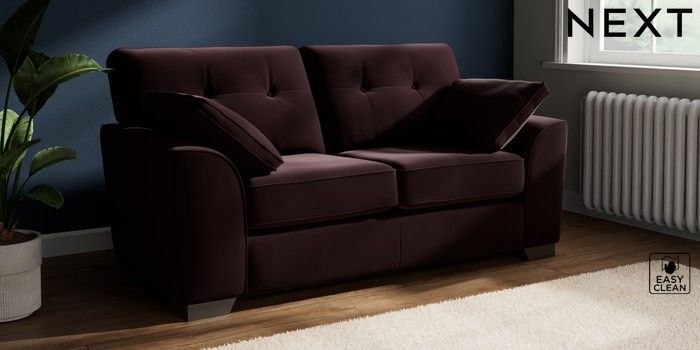 Carousel product images