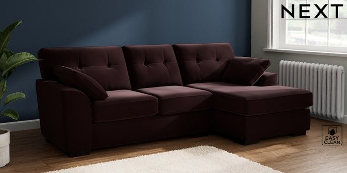 Carousel product images