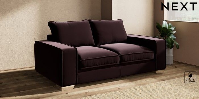 Carousel product images