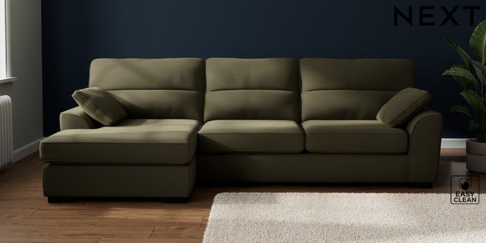 Carousel product images