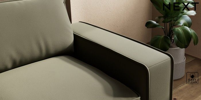 Carousel product images
