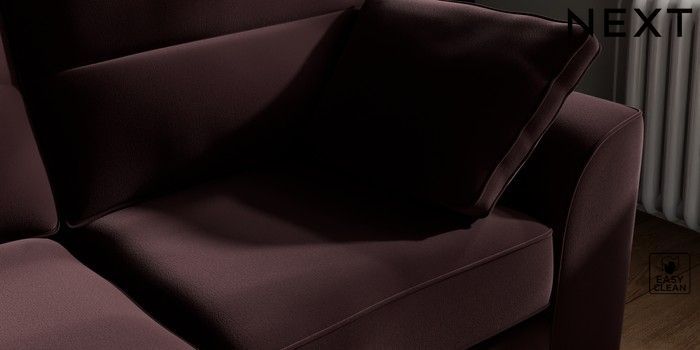 Carousel product images