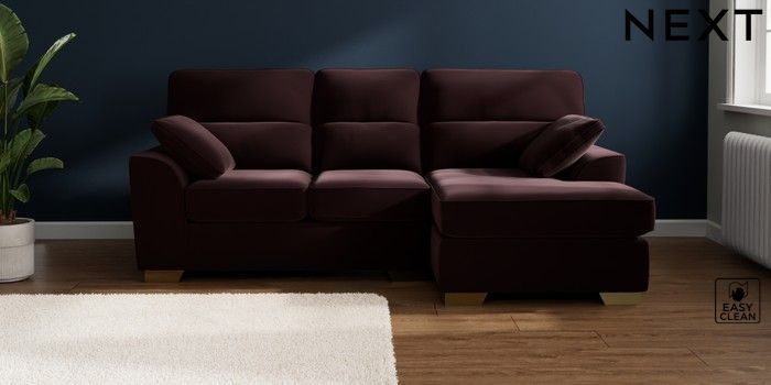 Carousel product images