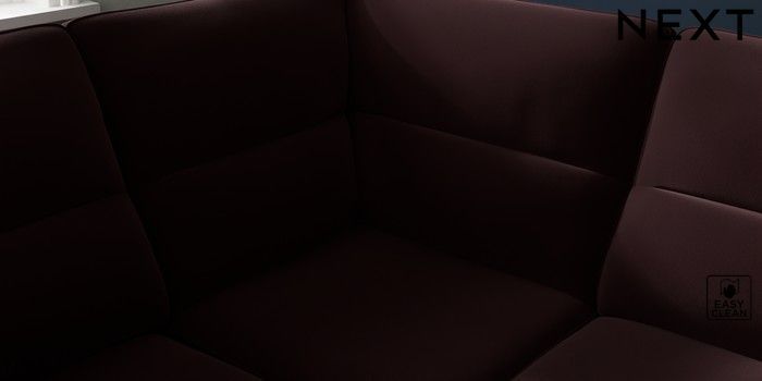 Carousel product images
