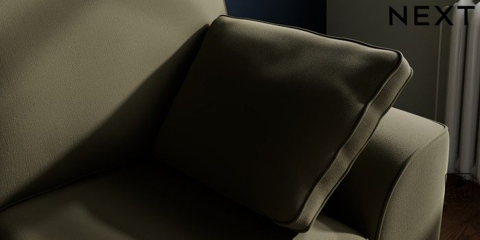 Carousel product images