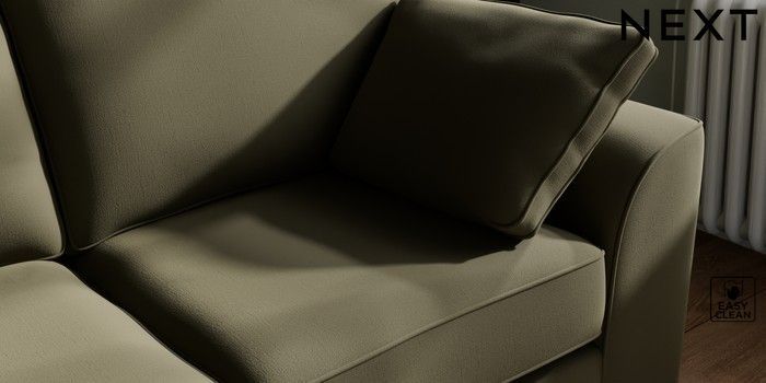 Carousel product images