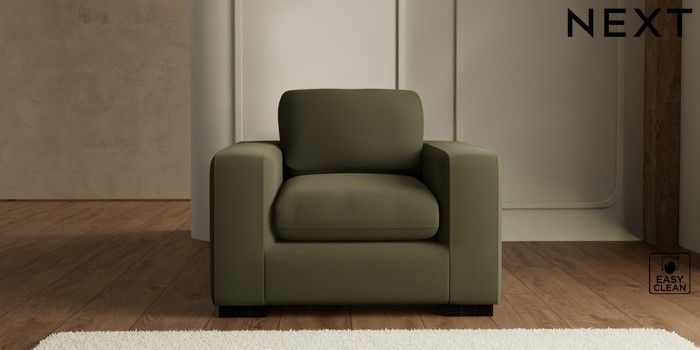 Carousel product images