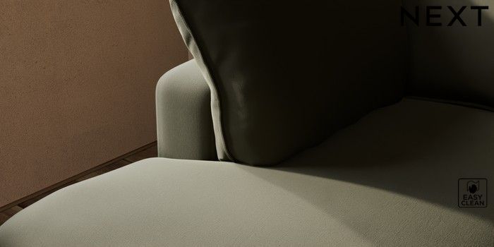 Carousel product images