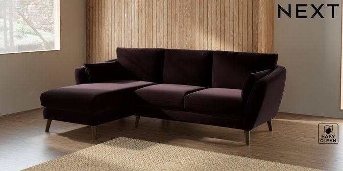 Carousel product images
