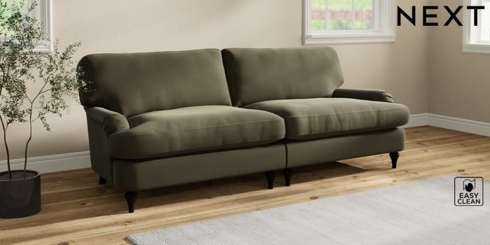 Carousel product images