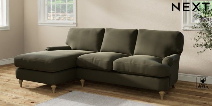 Carousel product images